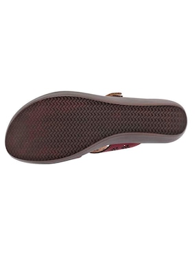 Sandalias Paulie para mujer