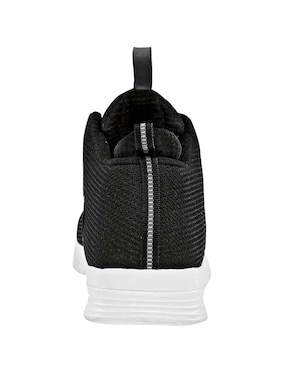 Tenis Pirma para mujer