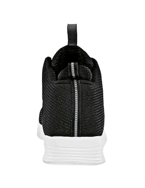 Tenis Pirma para mujer