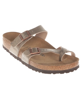 Sandalia Birkenstock Mayari para mujer