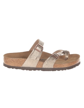 Sandalia Birkenstock Mayari para mujer