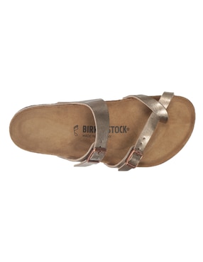 Sandalia Birkenstock Mayari para mujer