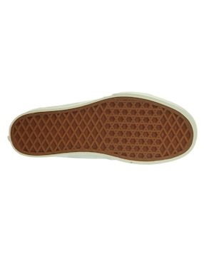 Tenis Vans Sk8-Hi Tapered para mujer