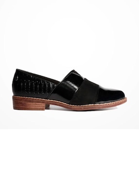 Zapato Gotta para mujer