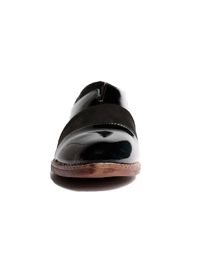 Zapato Gotta para mujer