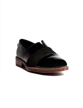 Zapato Gotta para mujer