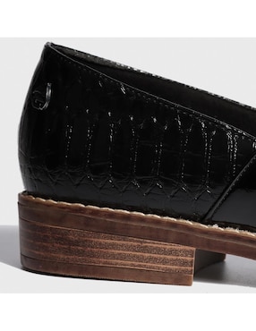 Zapato Gotta para mujer