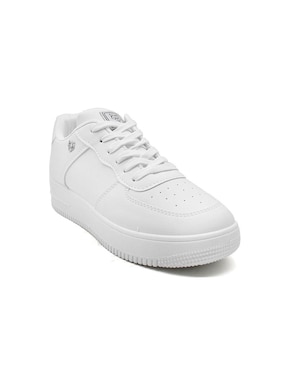 Tenis Gotta para mujer
