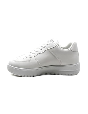 Tenis Gotta para mujer