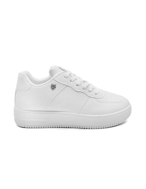 Tenis Gotta para mujer