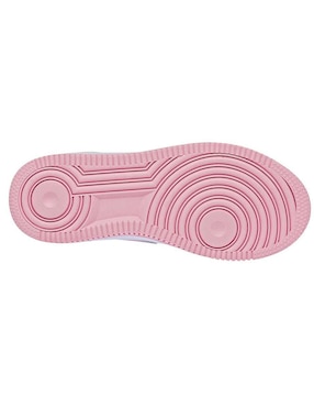 Tenis Apoort para mujer