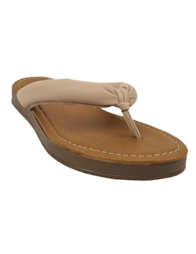 Sandalias Makkarena Para Mujer