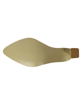 Zapatilla Leon