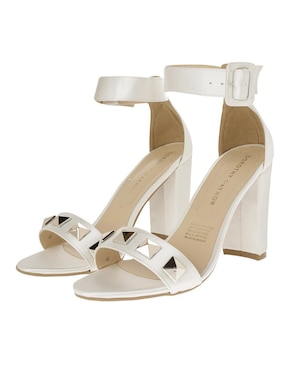 Sandalia Dorothy Gaynor para mujer