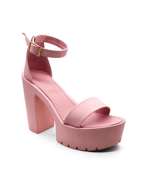 Sandalias RBCOLLECTION para mujer