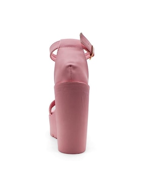 Sandalias RBCOLLECTION para mujer