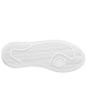Tenis Neosport para mujer