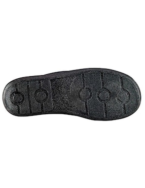Pantufla Niagara para mujer