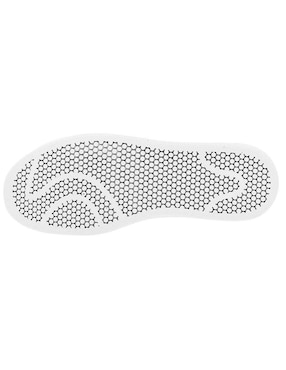 Tenis Apoort para mujer