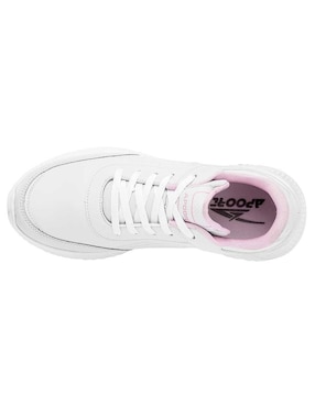 Tenis Apoort para mujer
