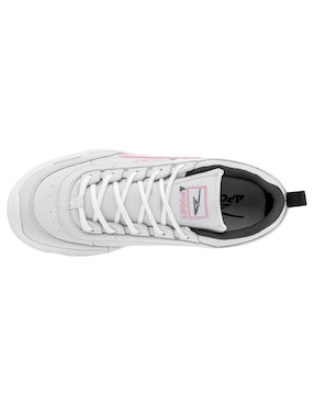 Tenis Apoort para mujer