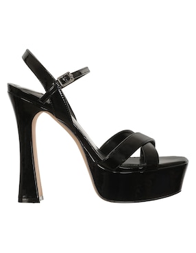 Sandalia Nine West Wniriv3 para mujer