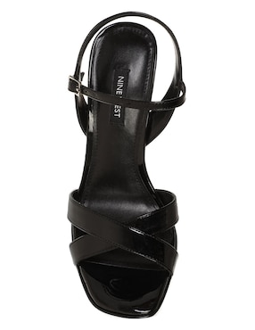 Sandalia Nine West Wniriv3 para mujer