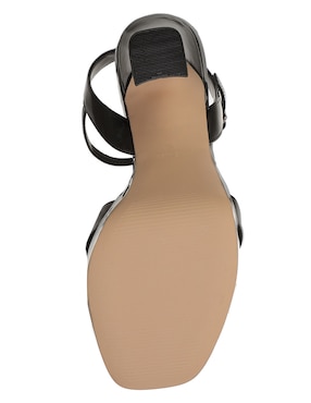 Sandalia Nine West Wniriv3 para mujer