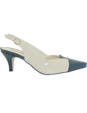 Sandalia Renatta Scottos para mujer