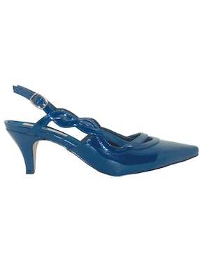 Sandalia Renatta Scottos para mujer