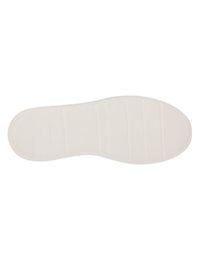 Tenis K-Swiss para mujer