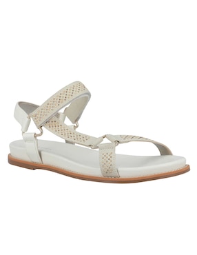 Sandalias Westies Para Mujer