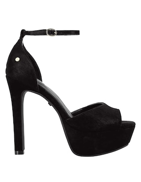 Sandalia Westies para mujer