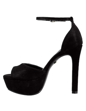 Sandalia Westies para mujer