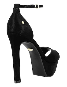 Sandalia Westies para mujer