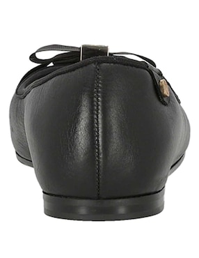 Balerina Westies para mujer