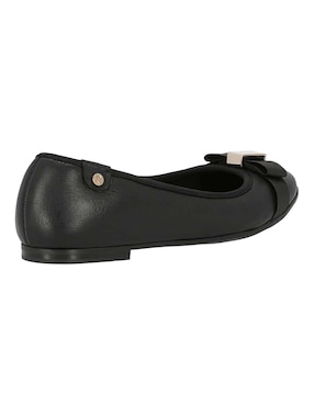 Balerina Westies para mujer