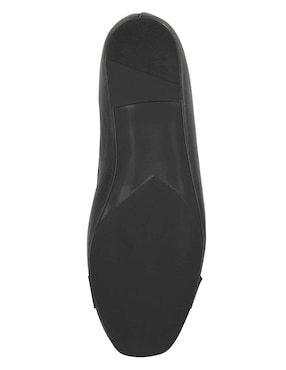 Balerina Westies para mujer