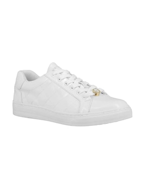 Tenis Westies para mujer