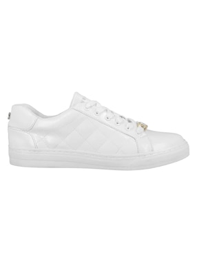 Tenis Westies para mujer