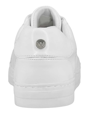 Tenis Westies para mujer