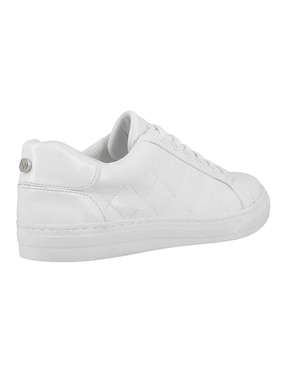 Tenis Westies para mujer