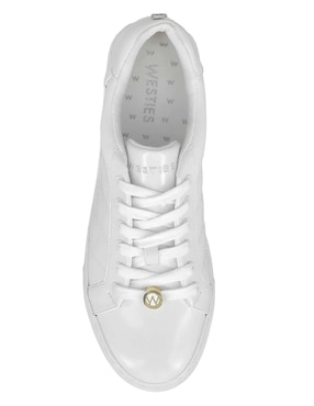 Tenis Westies para mujer