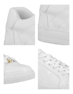 Tenis Westies para mujer