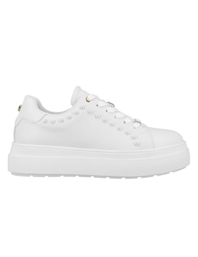 Tenis Westies WEWENDIS para mujer