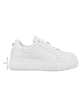 Tenis Westies WEWENDIS para mujer