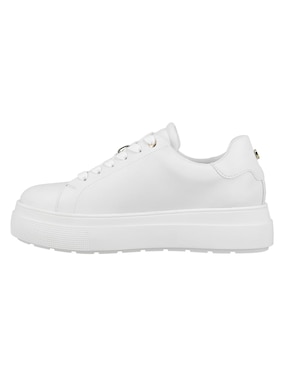 Tenis Westies WEWENDIS para mujer