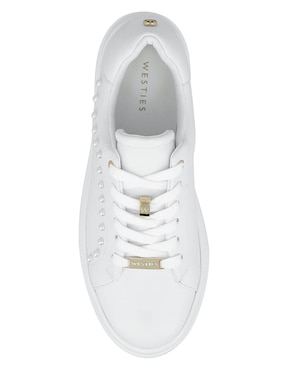 Tenis Westies WEWENDIS para mujer