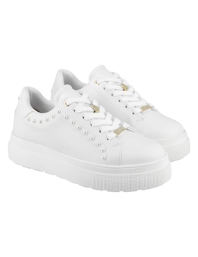 Tenis Westies WEWENDIS para mujer