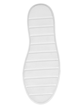 Tenis Westies WEWENDIS para mujer